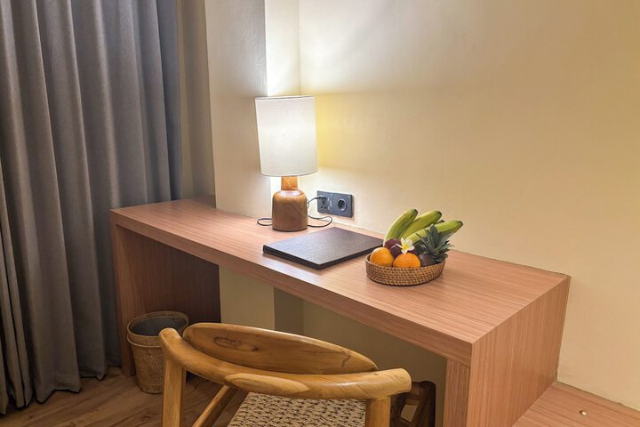 Room 8 of 53