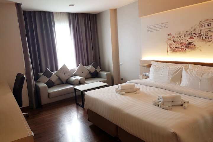 Room 12 of 29