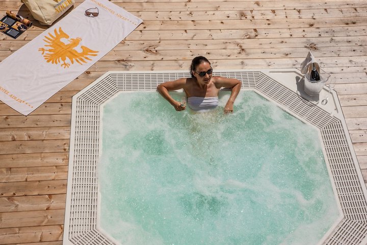 Wellness Treatments