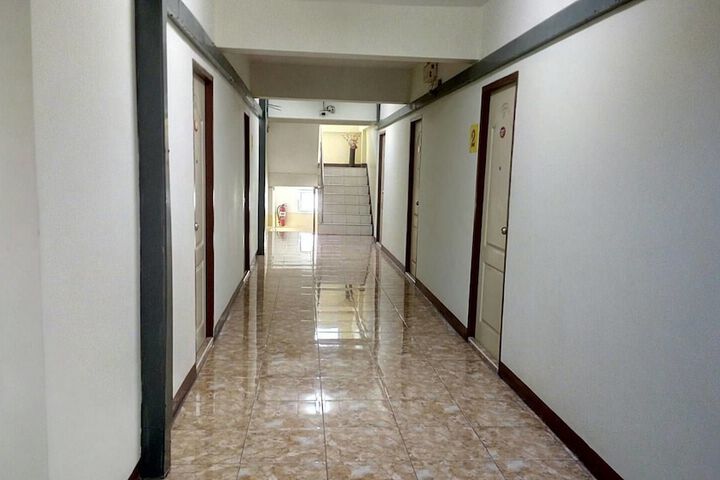 Hotel 41 of 46