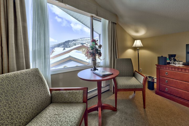Room 17 of 50