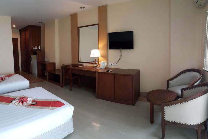 Room 20 of 59