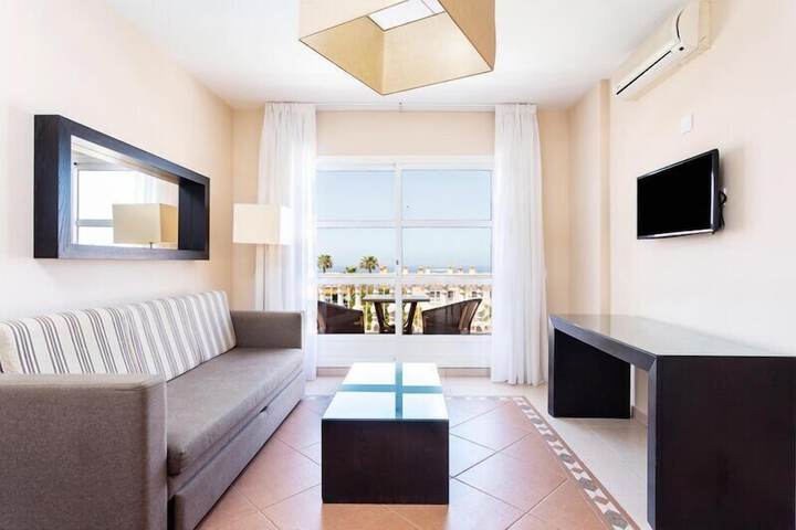 Room 18 of 109