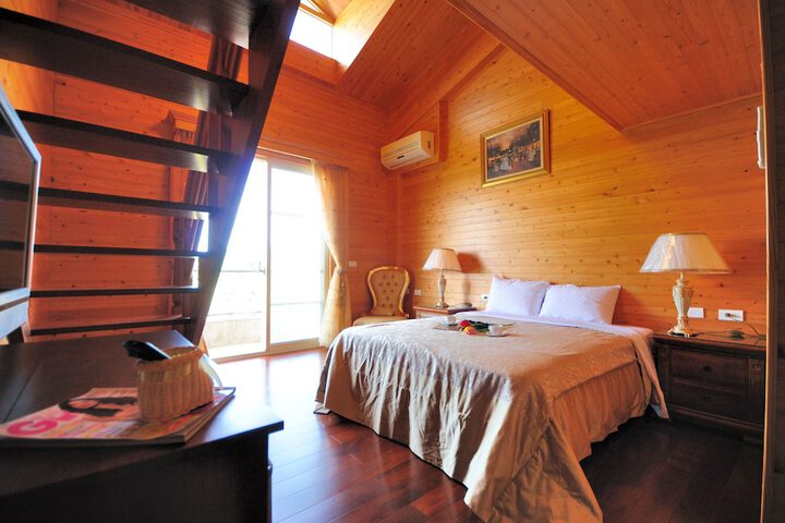 Room 12 of 59