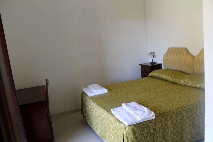 Room 26 of 55