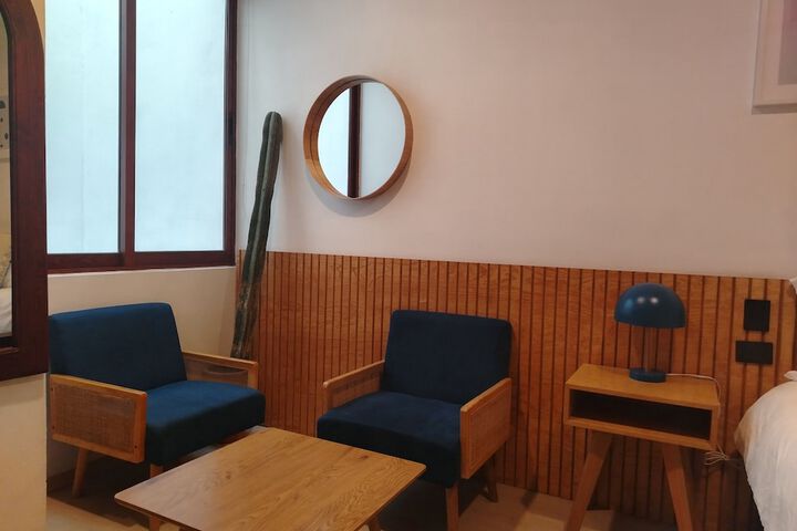Room 19 of 22