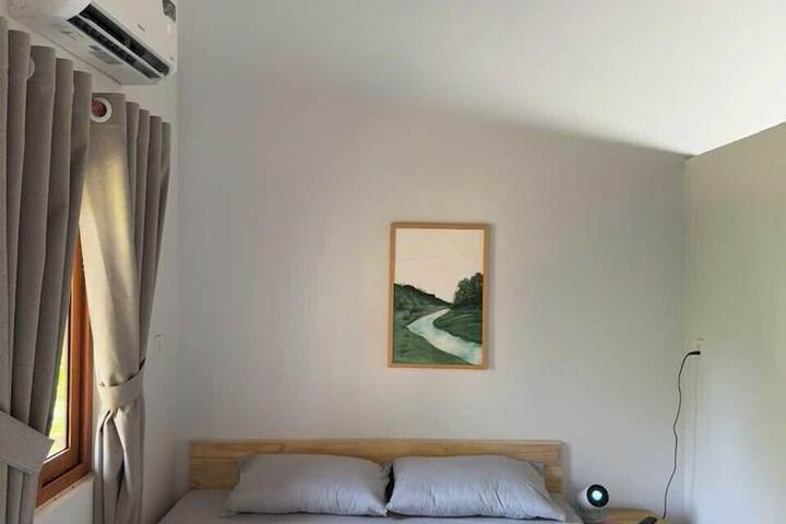 Room 12 of 56