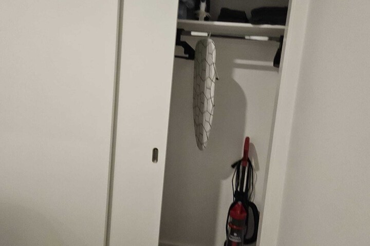 Room 9 of 61