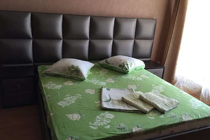 Room 41 of 93