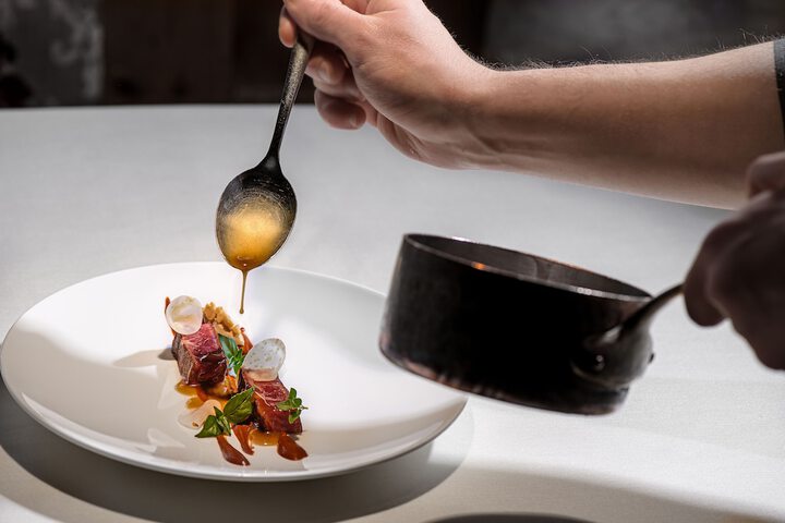 Dining 50 of 66
