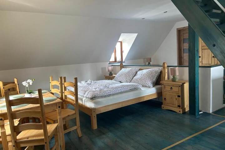 Room 5 of 53