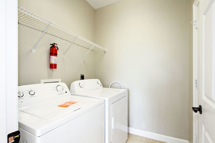 Room 158 of 270