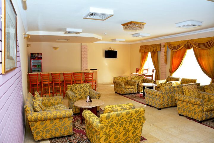 Hotel Interior 2 of 42