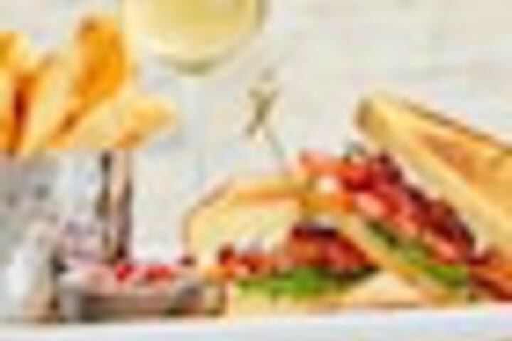 Dining 170 of 204
