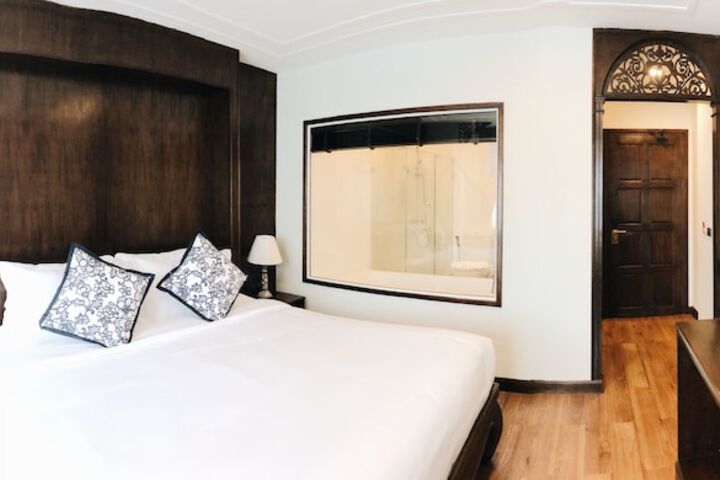Room 14 of 44