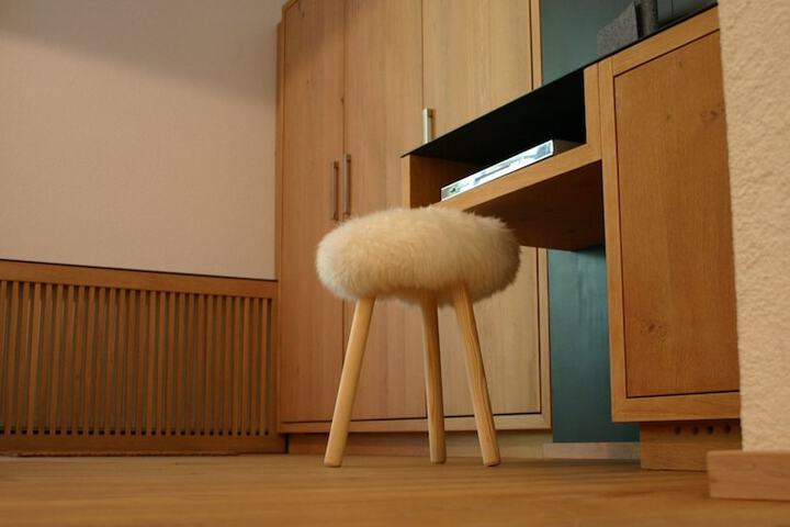 Room 15 of 69