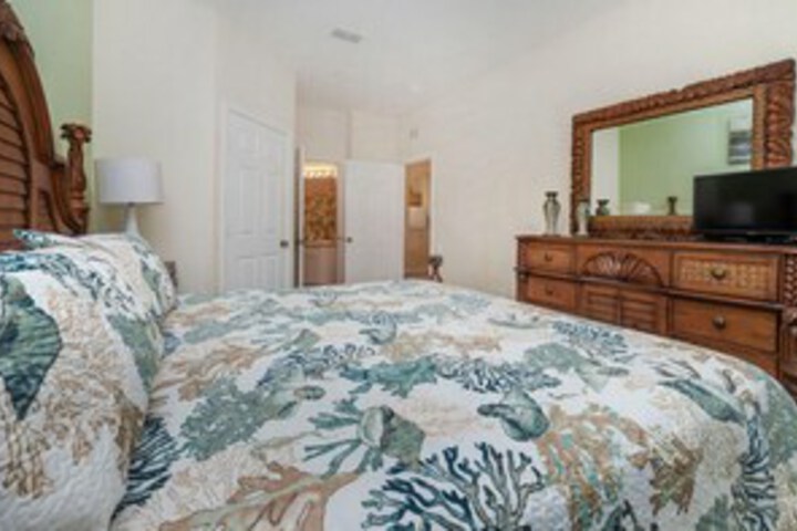 Room 28 of 29