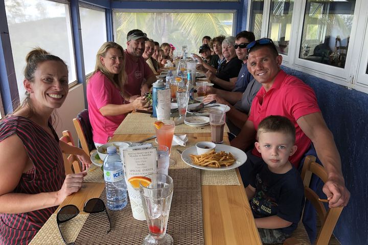 Dining 44 of 69