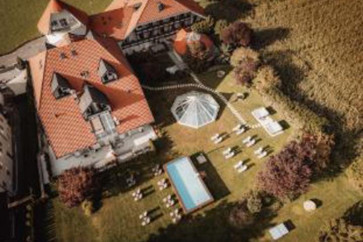 Hotel Montis