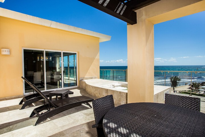 Terrace/Patio 21 of 106