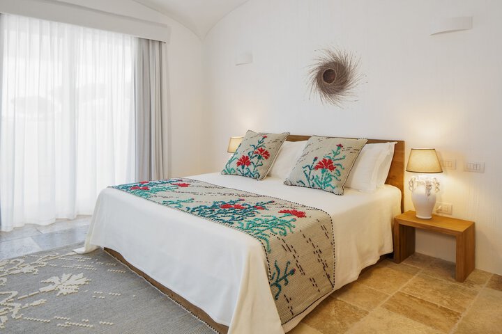 Room 20 of 64