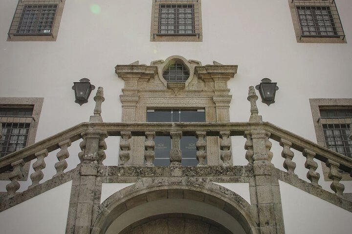 Ballroom/Hall 98 of 132