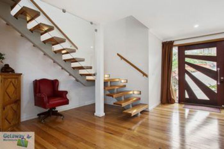 Hotel Interior 19 of 21