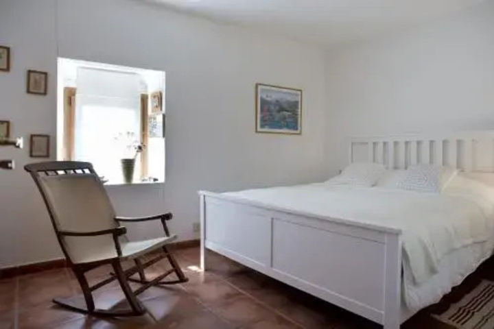 Room 2 of 11