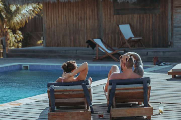 Pool 41 of 71
