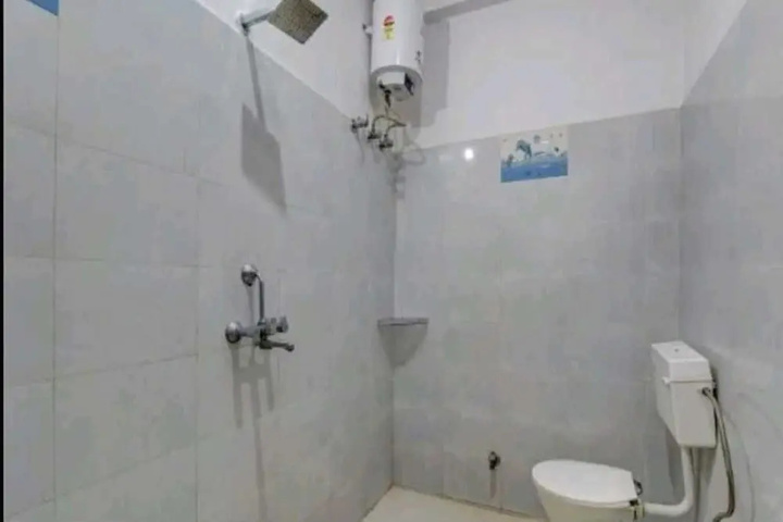 Room 7 of 7