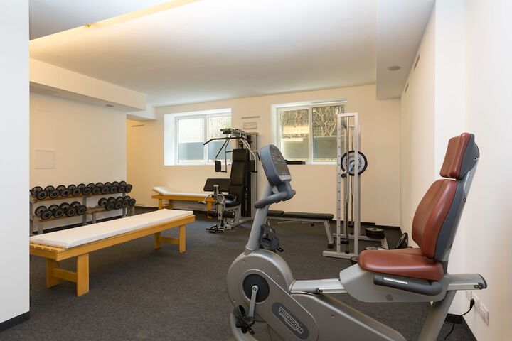 Health and Fitness 59 of 119