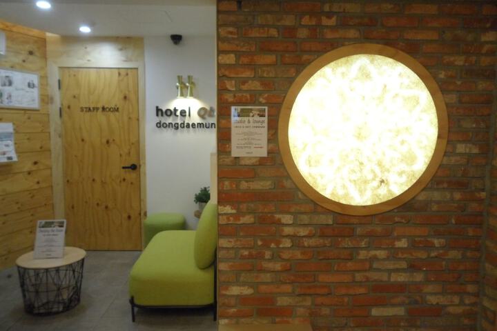 Hotel 2 of 88