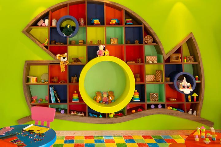 Childrens Activities 153 of 251