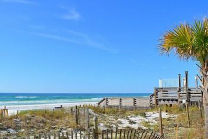 Beach 6 of 26