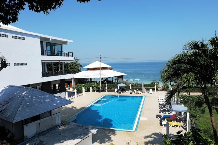 Pool 55 of 87