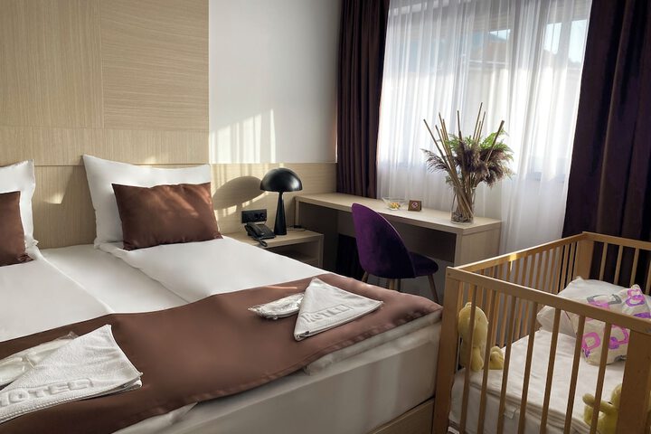 Room 20 of 47