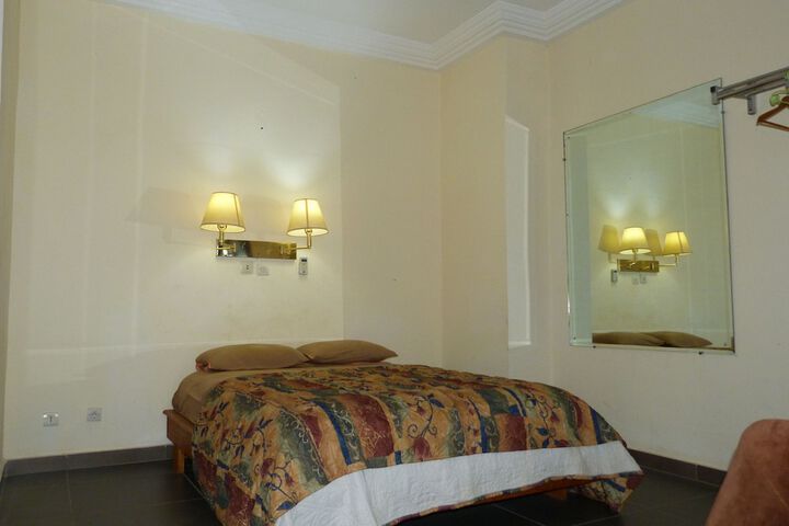 Room 60 of 72