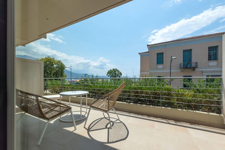 Terrace/Patio 25 of 69