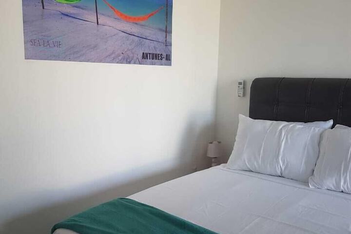 Room 14 of 45