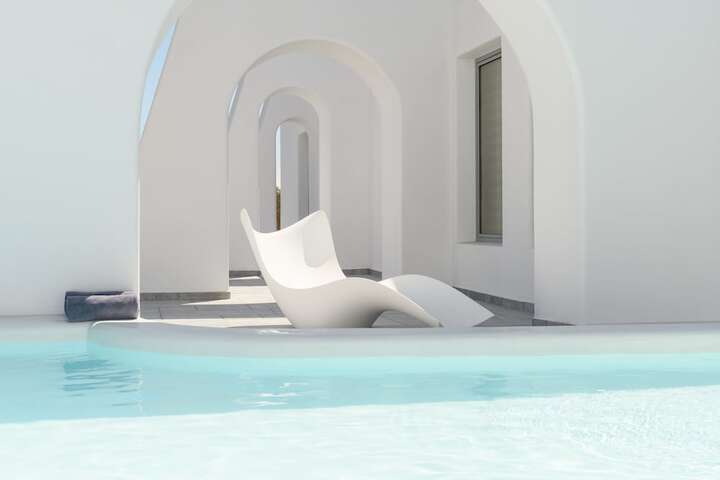 Pool 67 of 95