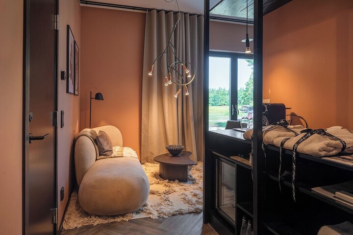 Room 20 of 124