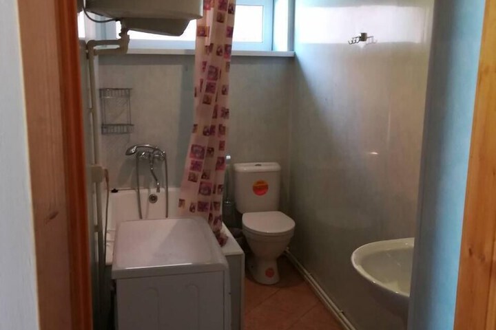 Room 40 of 55