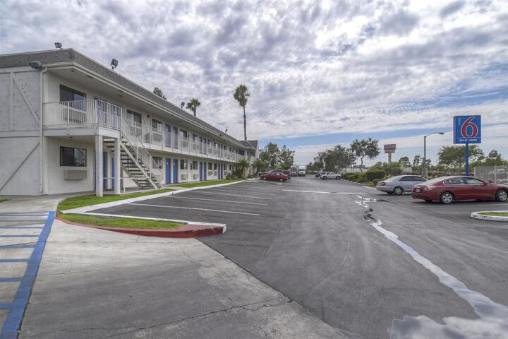Hotel 15 of 24