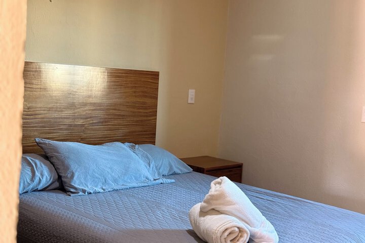 Room 20 of 85