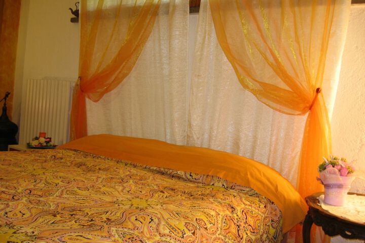 Room 2 of 56