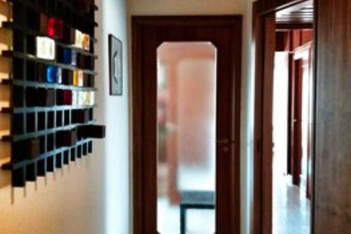 Room 20 of 21