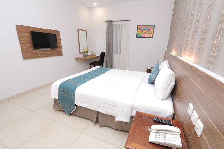 Room 19 of 58