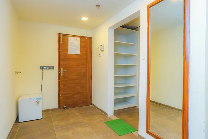 Room 21 of 54