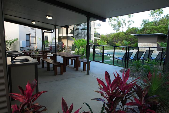 Terrace/Patio 27 of 28