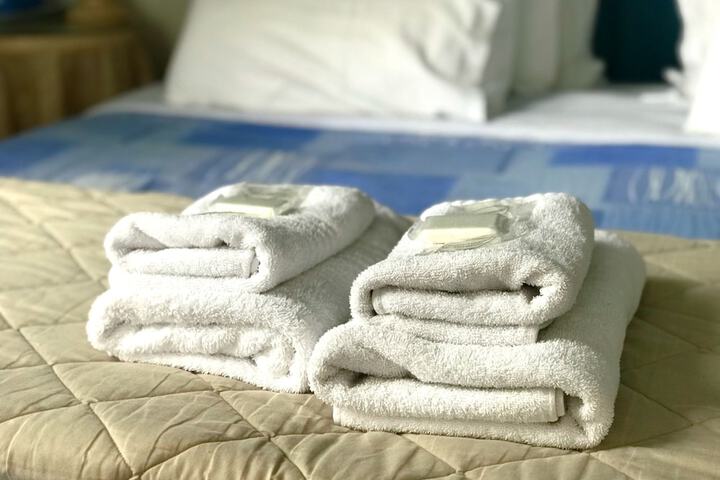 Room 25 of 78